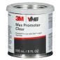 Preview: 3M™ VHB™ Klebeband Max Haftvermittler, Klar, 236.6 ml
