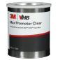 Preview: 3M™ VHB™ Klebeband Max Haftvermittler, Klar, 3.8 L