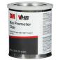 Preview: 3M™ VHB™ Klebeband Max Haftvermittler, Klar, 946.4 ml