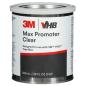 Preview: 3M™ VHB™ Klebeband Max Haftvermittler, Klar, 946.4 ml