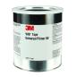 Preview: 3M™ VHB™ Klebeband-Universal Primer UV, Transparent, 3.79 L, Kanister