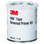 Preview: 3M™ VHB™ Klebeband-Universal Primer UV, Transparent, 946 ml