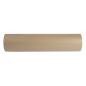 Preview: 3M™ VHB™ Transfer-Klebeband 9473PC, Transparent, 610 mm x 55 m, 0.269 mm