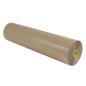 Preview: 3M™ VHB™ Transfer-Klebeband 9473PC, Transparent, 610 mm x 55 m, 0.269 mm