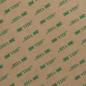 Preview: 3M™ VHB™ Transfer-Klebeband F9473PC, Transparent, 300 mm x 55 m, 0.26 mm