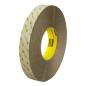 Preview: 3M™ VHB™ Transfer-Klebeband 9473PC, Transparent, 610 mm x 55 m, 0.269 mm