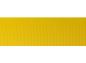 Preview: 3M™ Vinyl-Klebeband 3903i, Gelb, 50 mm x 50 m, 0.19 mm