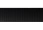 Preview: 3M™ Vinyl-Klebeband 3903i, Schwarz, 50 mm x 50 m, 0.19 mm