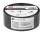 Preview: 3M™ Vinyl-Klebeband 3903i, Schwarz, 50 mm x 50 m, 0.19 mm
