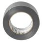 Preview: 3M™ Vinyl-Klebeband 3903i, Silber, 50 mm x 50 m, 0.19 mm