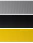 Preview: 3M™ Vinyl-Klebeband 3903i, Gelb, 50 mm x 50 m, 0.19 mm