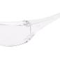 Preview: 3M™ Virtua™ AP Schutzbrille, Antikratz-Beschichtung, transparente Scheibe, 71512-00000, 20 pro Packung