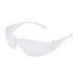 Preview: 3M™ Virtua™ Schutzbrille, Antikratz-/Anti-Fog-Beschichtung, transparente Scheibe, 715001AF-EU, 20 pro Packung