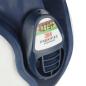 Preview: 3M™ Wartungsfreie Mehrweg-Halbmaske, FFABEK1P3 R D Filter 4279+