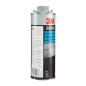 Preview: 3M™ Wasserbasierter Steinschlagschutz, Grau, 1 kg, 08882