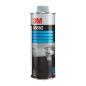 Preview: 3M™ Wasserbasierter Steinschlagschutz, Grau, 1 kg, 08882