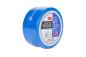Preview: 3M™ Weich-PVC-Klebeband 471, Blau, 50 mm x 33 m, 0.14 mm, einzelverpackt