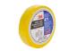Preview: 3M™ Weich-PVC-Klebeband 471, Gelb, 25 mm x 33 m, 0.14 mm, einzelverpackt