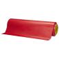 Preview: 3M™ Weich-PVC-Klebeband 471, Rot, 1219,2 mm x 33 m, 0.14 mm