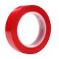 Preview: 3M™ Weich-PVC-Klebeband 471, Rot, 38 mm x 33 m, 0.14 mm