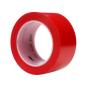 Preview: 3M™ Weich-PVC-Klebeband 471, Rot, 50 mm x 33 m, 0.14 mm