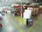 Preview: 3M™ Weich-PVC-Klebeband 471, Rot, 50 mm x 33 m, 0.14 mm, Einzelverpackt