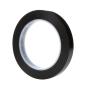 Preview: 3M™ Weich-PVC-Klebeband 471, Schwarz, 12 mm x 33 m, 0.14 mm