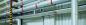 Preview: 3M™ Weich-PVC-Klebeband 471, Schwarz, 50 mm x 33 m, 0.14 mm, einzelverpackt