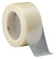 Preview: 3M™ Weich-PVC-Klebeband 471, Transparent, 50 mm x 33 m, 0.14 mm, einzelverpackt
