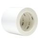 Preview: 3M™ Weich-PVC-Klebeband 471, Weiß, 1219,2 mm x 33 m, 0.14 mm