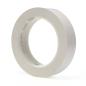 Preview: 3M™ Weich-PVC-Klebeband 471, Weiß, 19 mm x 33 m, 0.14 mm