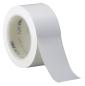 Preview: 3M™ Weich-PVC-Klebeband 471, Weiß, 50 mm x 33 m, 0.14 mm, Einzelverpackt