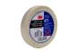 Preview: 3M™ Weich-PVC-Klebeband 471, Weiß, 50 mm x 33 m, 0.14 mm, Einzelverpackt