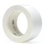 Preview: 3M™ Weich-PVC-Klebeband 471, Weiß, 50 mm x 33 m, 0.14 mm, Großpackung