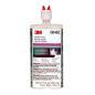 Preview: 3M™ Weichschaum, 200 ml Kartusche, 08463