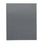 Preview: 3M™ Wetordry™ Schleifpapier 734, 230 mm x 280 mm, P600, 01973