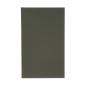 Preview: 3M™ Wetordry™ Schleifpapierstreifen 401Q, 138 mm x 230 mm, 1500, 02023