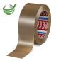 Preview: tesa® 60418, 132m x 50mm, chamois