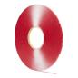 Preview: 3M™ VHB™ Klebeband 4915F, Klar, 1.5mm, Roll, Config