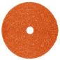 Preview: 3M™ Fiberscheibe 787C, 100 mm x 16 mm, 36+