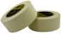 Preview: 3M™ Universal Abdeckklebeband 301E, Beige, 100 mm x 50 m, 0.15 mm