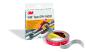 Preview: 3M™ VHB™ Klebeband GPH-160GF, Grau, 19 mm x 3 m, 1.6 mm