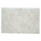 Preview: Scotch-Brite™ Handpad MS-SH, 158 mm x 224 mm, Typ T