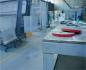 Preview: 3M™ VHB™ Klebeband GPH-060GF, Grau, 25 mil, Film Liner, Roll, Config