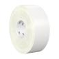 Preview: 3M™ Langlebiges Bodenmarkierungsband 971, Weiß, 76.2 mm x 32.9 m, 0.43 mm, Einzeln verpackt zur bequemen Entnahme