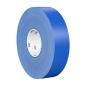 Preview: 3M™ Langlebiges Bodenmarkierungsband 971, Blau, 50.8 mm x 32.9 m, 0.43 mm, Einzeln verpackt zur bequemen Entnahme
