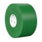 Preview: 3M™ Langlebiges Bodenmarkierungsband 971, Grün, 102 mm x 33 m, 0.24 mm