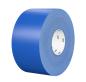 Preview: 3M™ Langlebiges Bodenmarkierungsband 971L, Blau, 609.6 mm x 32.9 m, 0.43 mm