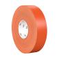 Preview: 3M™ Langlebiges Bodenmarkierungsband 971, Orange, 50.8 mm x 32.9 m, 0.43 mm, Einzeln verpackt zur bequemen Entnahme