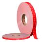 Preview: 3M™ VHB™ Klebeband LSE-060WF, Weiß, 25 mm x 33 m, 0.6 mm